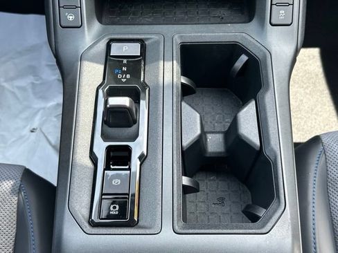Certified 2026 Toyota RAV4 XSE w/ Panoramic Sun Roof Package AWD/4WD image 52