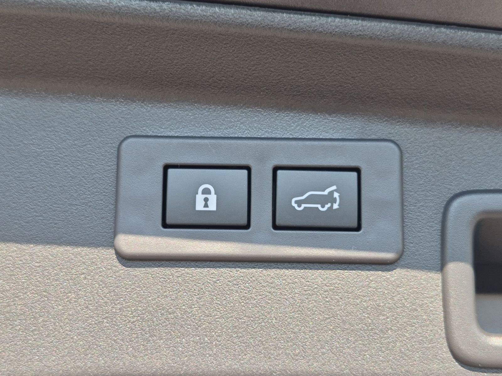New 2026 Subaru Outback Limited AWD/4WD image 29