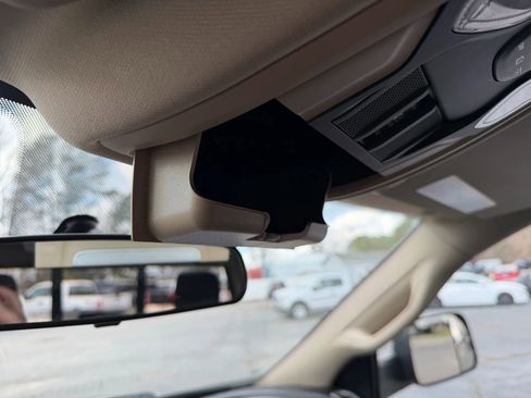 Used 2020 RAM 2500 Tradesman image 28