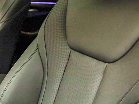 Used 2025 BMW X4 xDrive30i w/ Premium Package image 23