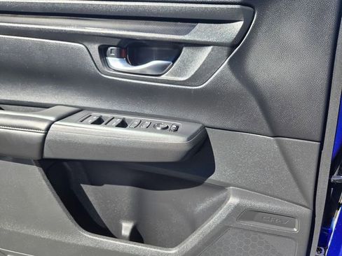 Certified 2023 Honda CR-V EX image 14