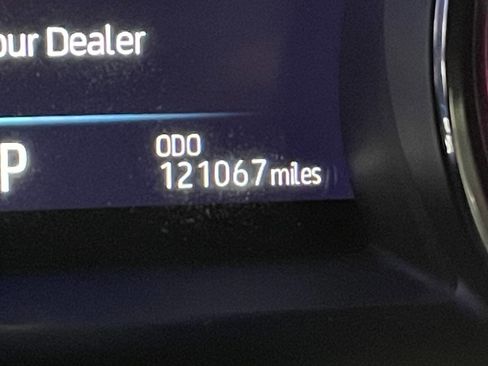 Used 2020 Toyota Camry XSE image 40