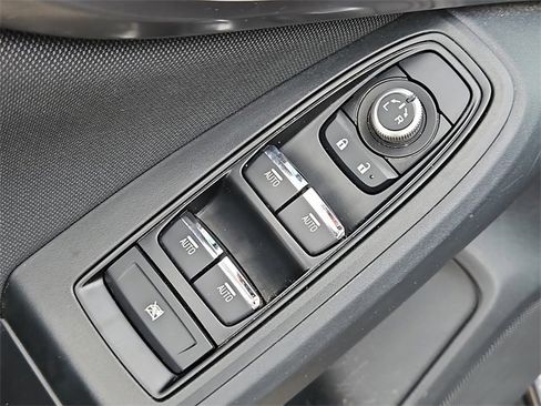 Used 2022 Subaru WRX Premium image 23