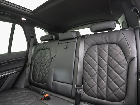 New 2026 BMW X5 xDrive40i image 23