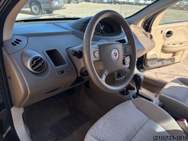 Used 2006 Saturn ION Level 2 w/ Preferred Pkg FWD image 17