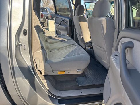 Used 2005 Toyota Tundra SR5 image 25