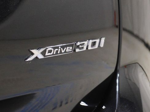 Used 2023 BMW X3 xDrive30i w/ M Sport Package AWD/4WD image 19