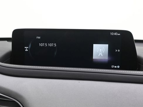 New 2026 MAZDA CX-30 Aire Edition AWD/4WD image 27