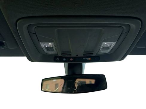 Used 2021 GMC Sierra 1500 Elevation w/ X31 Off-Road Package image 25