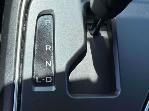 Certified 2024 Subaru Impreza 2.0i AWD/4WD image 26