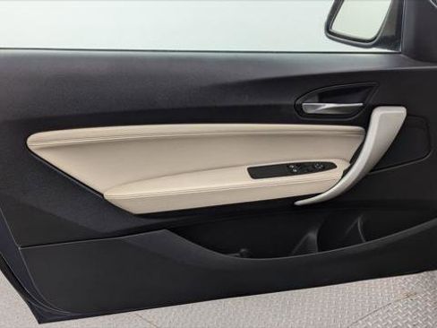 Used 2015 BMW 228i xDrive Coupe image 13