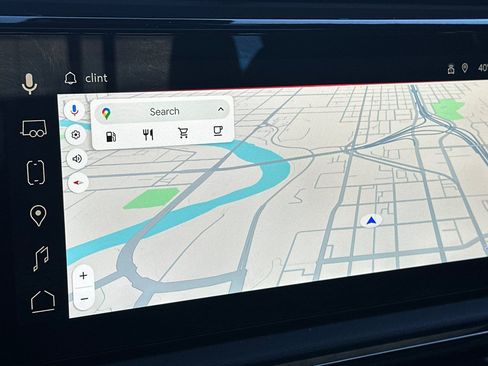 Used 2025 GMC Sierra 2500 AT4 w/ AT4 Premium Plus Package image 44