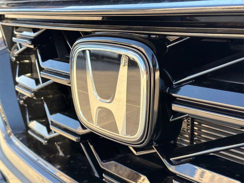 New 2026 Honda CR-V Sport-L image 14