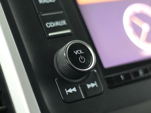 Used 2016 Honda Pilot LX image 27