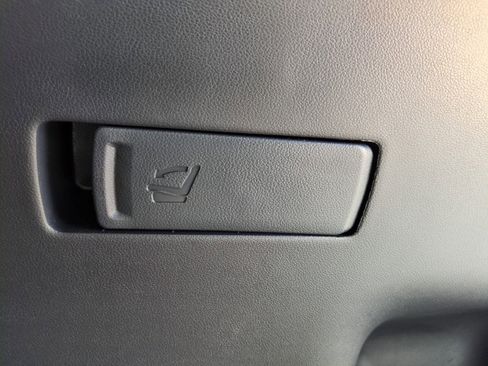 New 2026 Hyundai Tucson SEL AWD/4WD image 35
