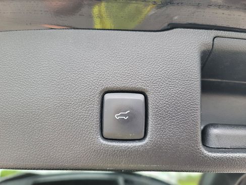 Used 2023 Ford Escape ST-Line w/ Tech Pack #1 AWD/4WD image 7
