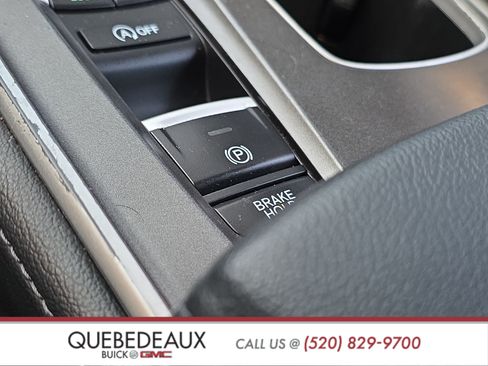 Used 2021 Honda Accord Sport Special Edition image 21