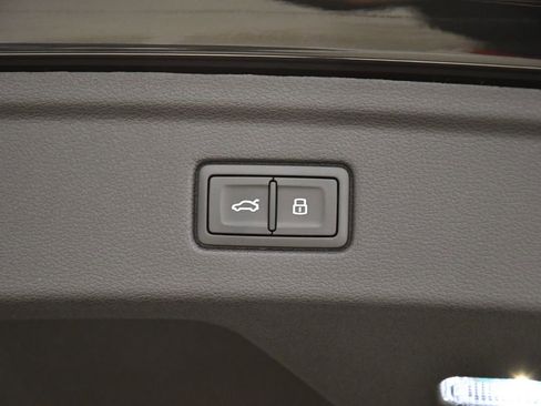 Certified 2025 Audi A5 2.0T Premium Plus image 57