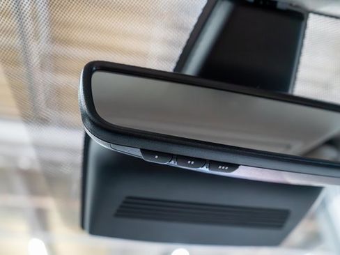 Used 2023 Nissan Maxima Platinum w/ Sport Mat Group image 42