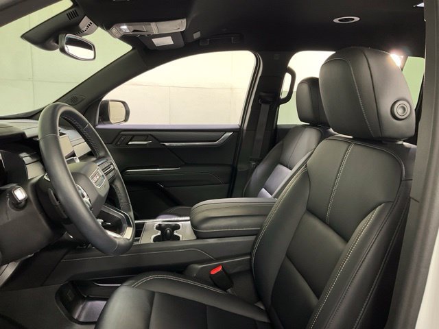 Used 2024 GMC Acadia Elevation w/ LPO, Floor Liner Package FWD image 30