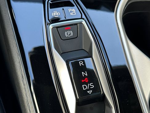 Certified 2026 Audi A6 Premium Plus AWD/4WD image 21