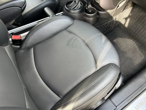 Used 2013 MINI Cooper Countryman S image 21