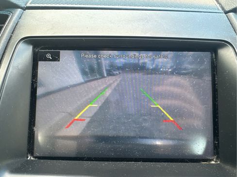 Used 2014 Ford Taurus SEL w/ Equipment Group 201A image 12