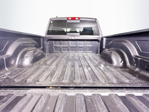 Used 2018 RAM 1500 Sport w/ Convenience Group image 35