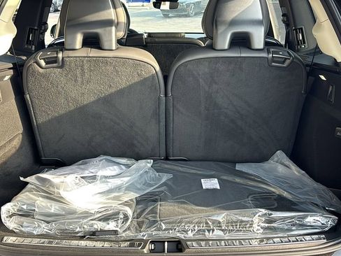 New 2026 Volvo XC90 B6 Ultra AWD/4WD image 32