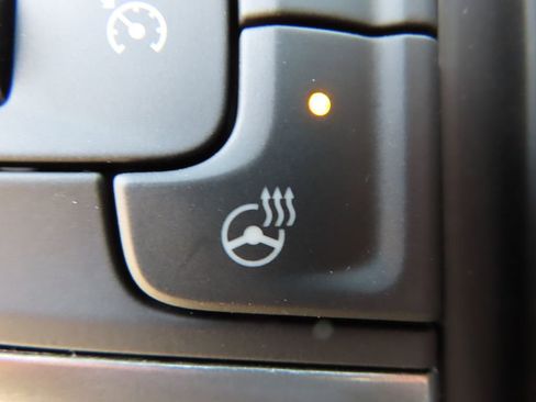 New 2026 Chevrolet Silverado 1500 RST image 15