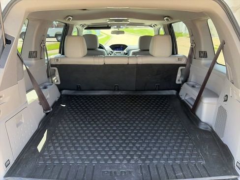 Used 2013 Honda Pilot EX-L image 29