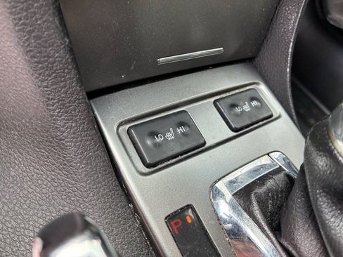 Used 2015 Acura ILX FWD image 26