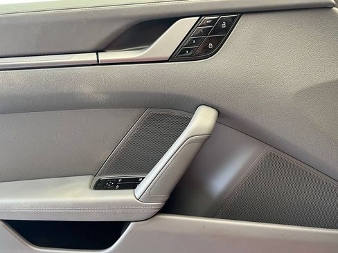 Certified 2020 Porsche 911 Carrera RWD image 19