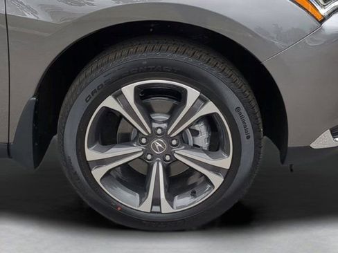 New 2026 Acura RDX w/ Technology Package image 30