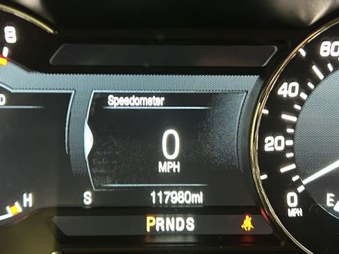 Used 2018 Lincoln MKX Reserve w/ Lincoln MKX Climate Package AWD/4WD image 24
