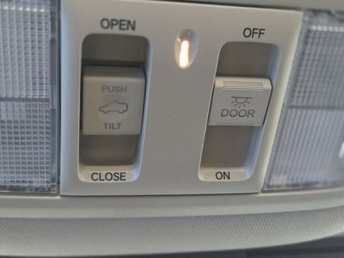 Certified 2020 Honda CR-V EX image 41