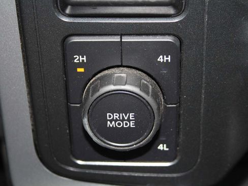 Used 2021 Ford F150 XLT w/ Equipment Group 302A High AWD/4WD image 35