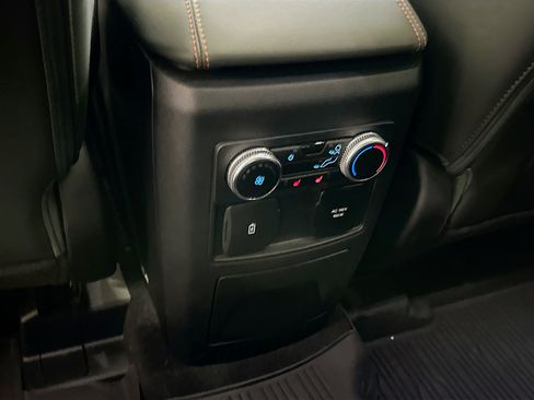 Used 2023 Ford Explorer Timberline w/ Timberline Technology Package image 29