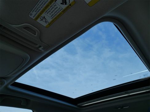 Used 2019 Subaru Forester Premium w/ Popular Package #1 image 32