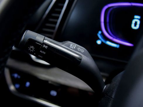 Used 2024 Kia Sportage X-Line w/ X-Line Premium Package image 24