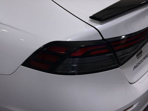 Used 2023 Honda Accord Touring image 17