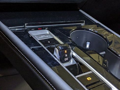 New 2026 Volkswagen Atlas SE image 19