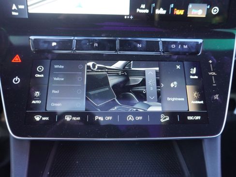 New 2025 Maserati Grecale GT image 26