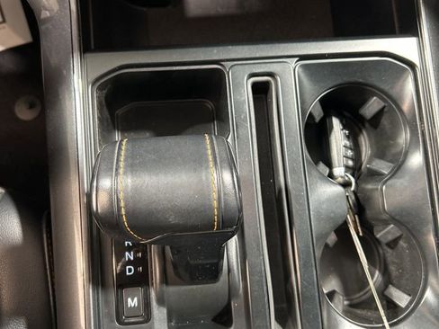 Used 2023 Ford F150 Tremor w/ Trailer Tow Package image 29