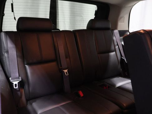 Used 2014 GMC Yukon SLT image 21