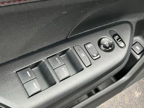 Used 2020 Honda Civic Si image 27