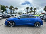 Used 2019 Honda Civic Si image 6