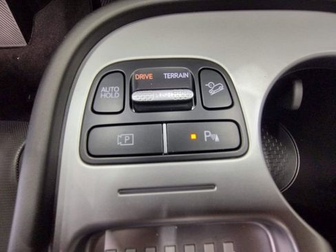 New 2026 Hyundai Ioniq 9 SEL image 34