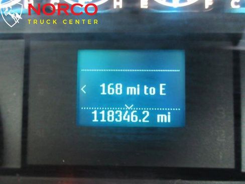 Used 2017 Ford F150 XL image 9