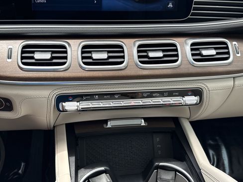 New 2026 Mercedes-Benz GLE 450 4MATIC image 29